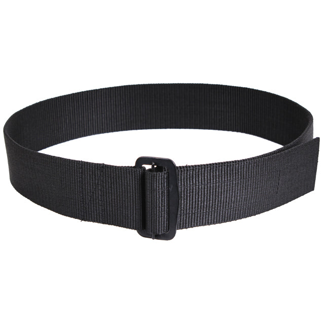 U.S. Military Standard Combat Belt | STARS-N-STRIPES CO