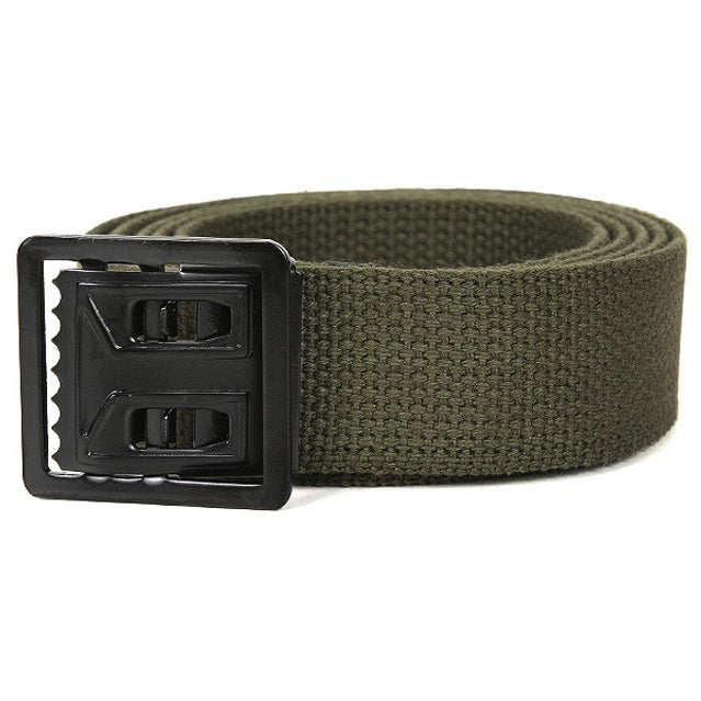Army Asu Us Army Web Belt US Army Air Force OCP Coyote Brown Belt