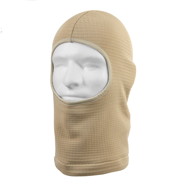 Extreme Cold Weather Gen III Balaclava Mask