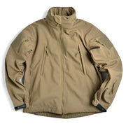US military paclite shell jacket ポーカーズ US military paclite shell jacket ポーカーズ
