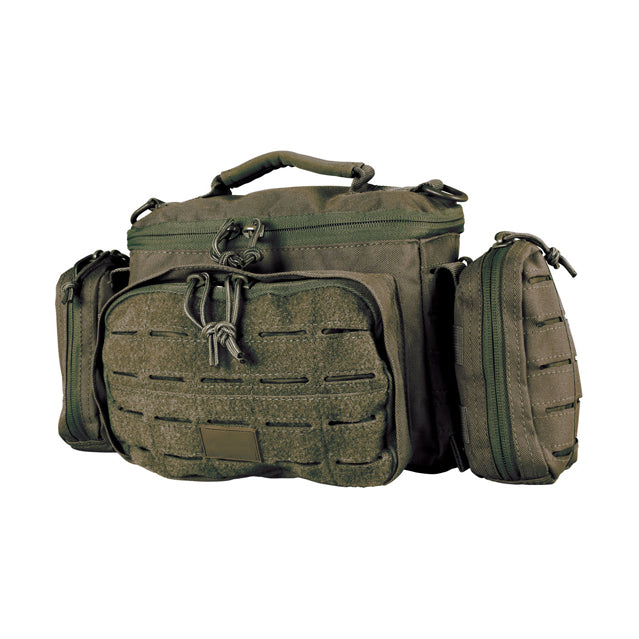 Tactical butt pack sale