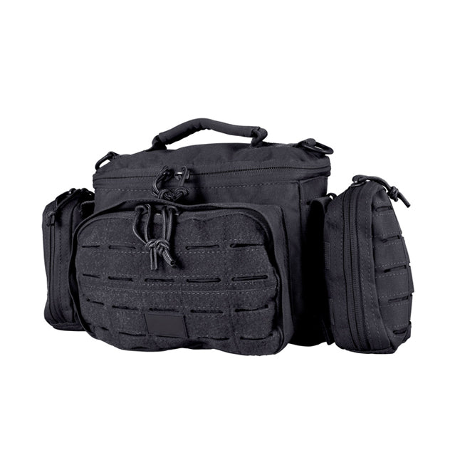 LFR Large Buttpack - MOLLE/PALS Version
