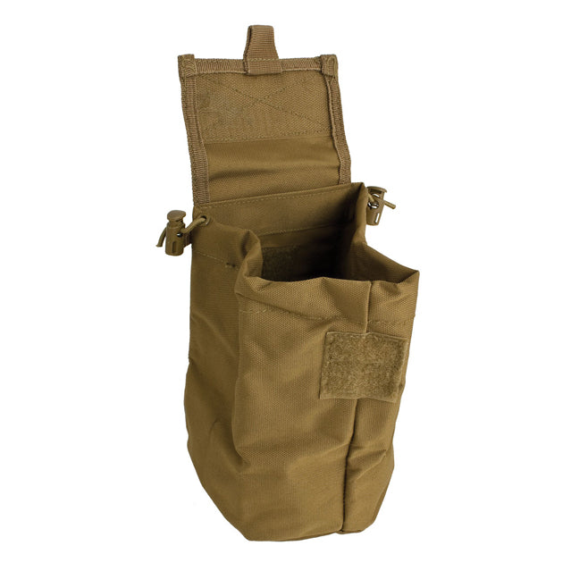 MOLLE & ALICE Pouches | STARS-N-STRIPES CO.