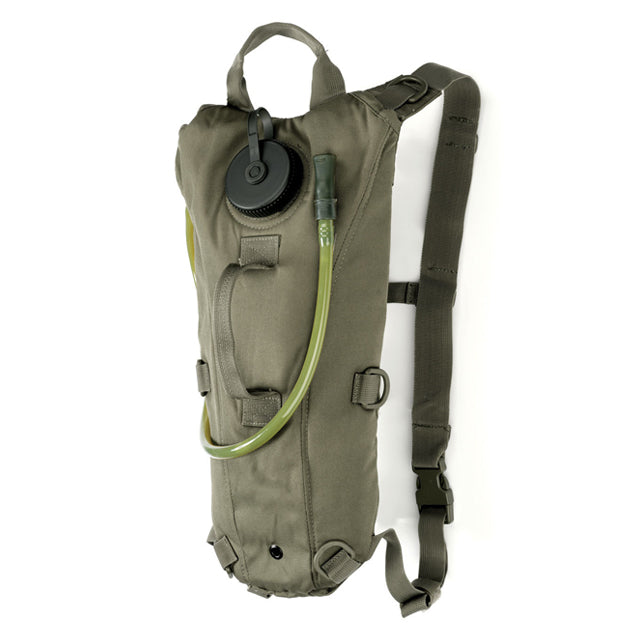 Tactical Hydration Pack