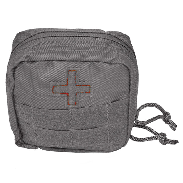 Tactical Individual Medical Kit