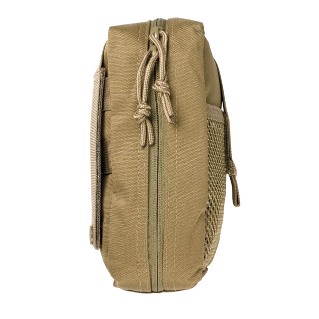 Large Corpsman Medical Pouch