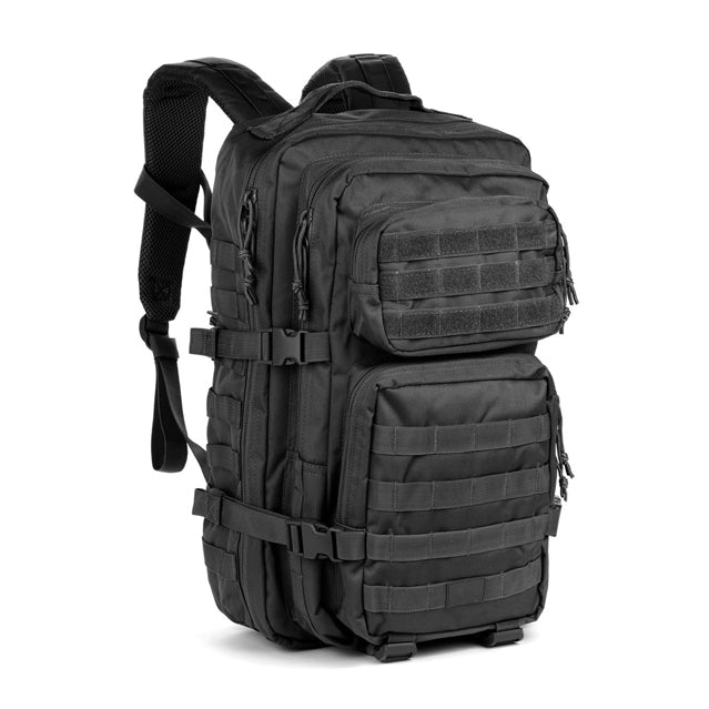 Sts Ruck Packs Packs & Rucksacks | STARS-N-STRIPES CO.