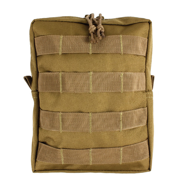 MOLLE & ALICE Pouches | STARS-N-STRIPES CO.
