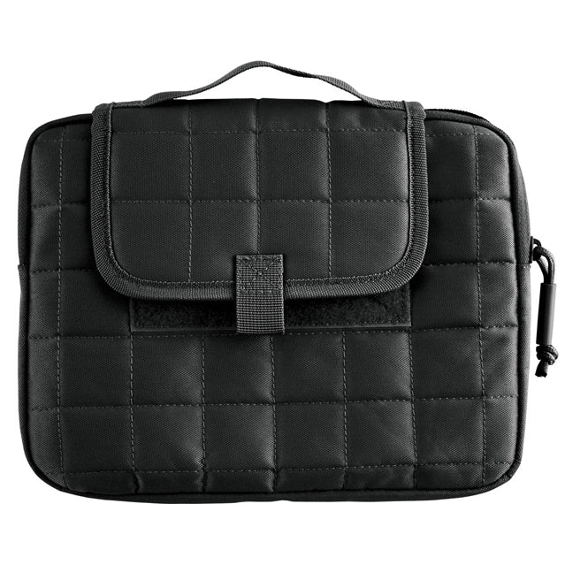 MOLLE Electronic Tablet Cover