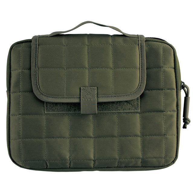 MOLLE Electronic Tablet Cover