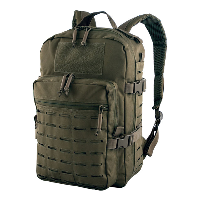 Transport Day Pack