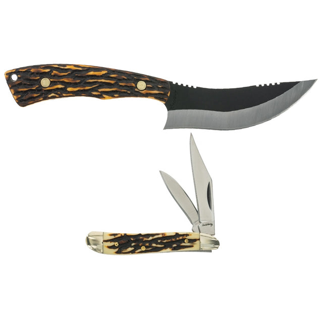 https://starsnstripesco.com/cdn/shop/products/schradefixedbladefoldercomboknife_1200x.jpg?v=1663706538