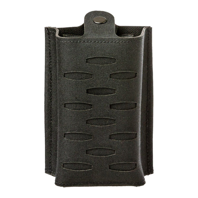 Sentry Shotgun Shell MOLLE Pouch, 10 Rounds