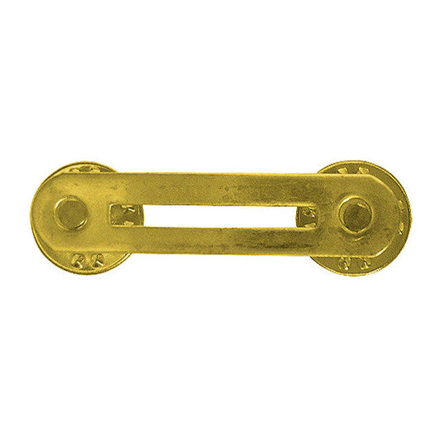 12 Ibbon O Medal 1/8th Inch Spacing Mounting Ba