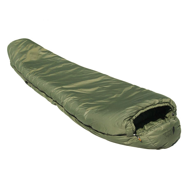SnugPak Softie One Sleeping System Bag