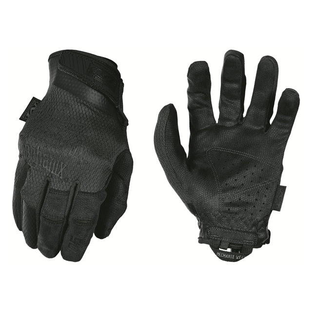 Mechanix Wear Specialty 0.5mm Tactical High-Dexterity Gloves