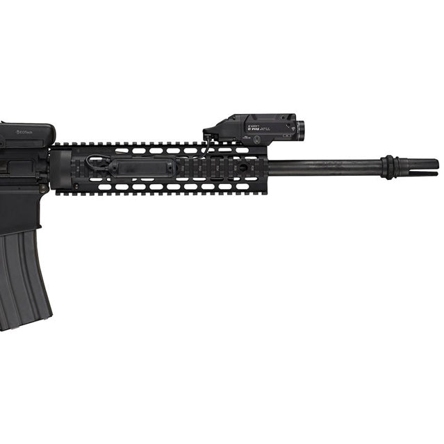 streamlight tlr 2 flashlight laser combo Streamlight® RM Rail Mounted Tactical Lighting System, Fla Size:SCPS66MLF - 6'6