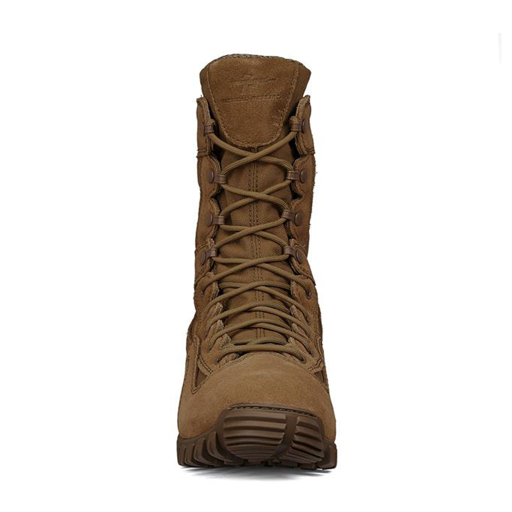 Tactical Research Khyber Hybrid Gen II Boots
