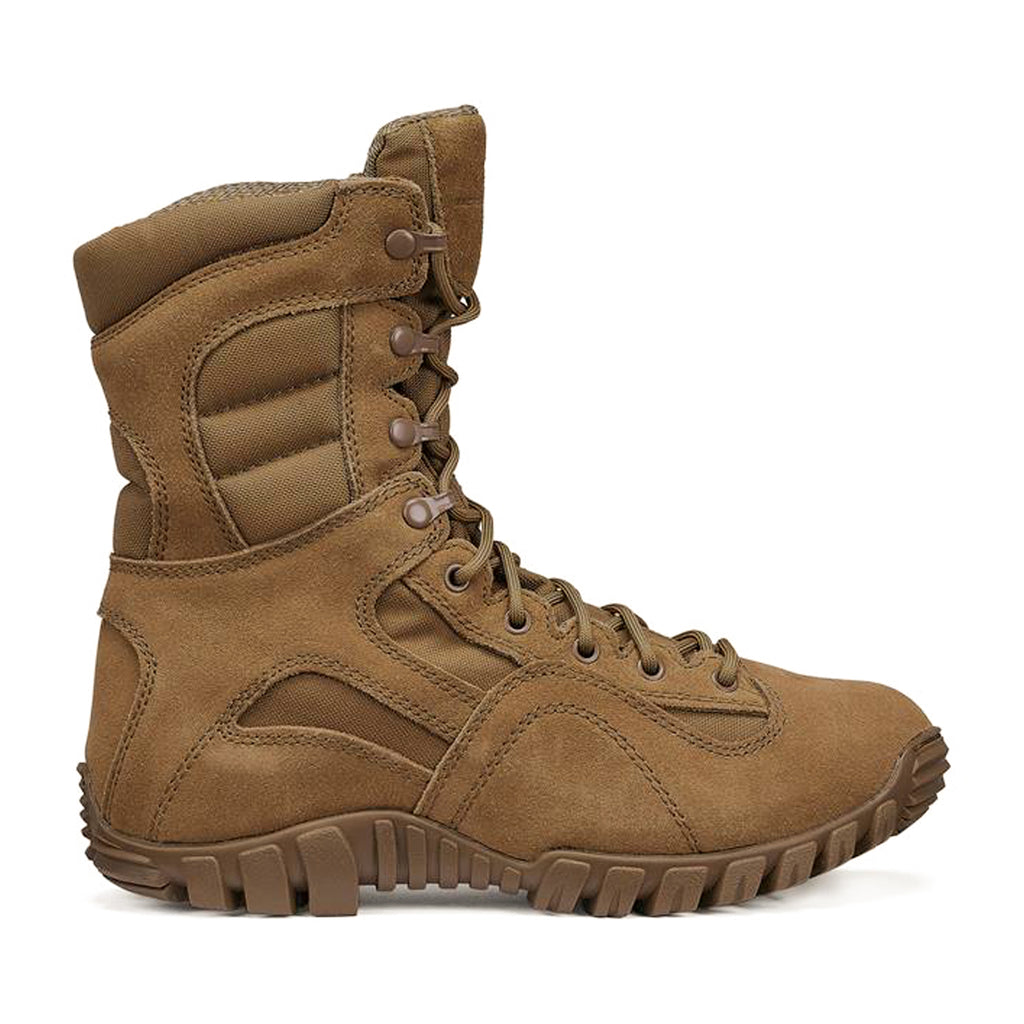 Tactical Research Khyber Hybrid Gen II Boots