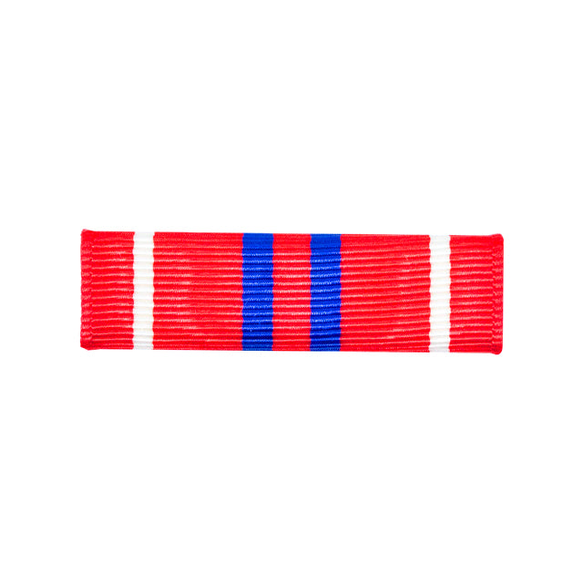 Air Force NCO Professional Military Education (PME) Graduation Ribbon