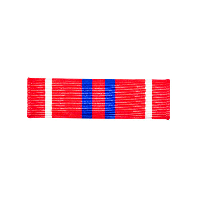 Air Force NCO Professional Military Education (PME) Graduation Ribbon ...