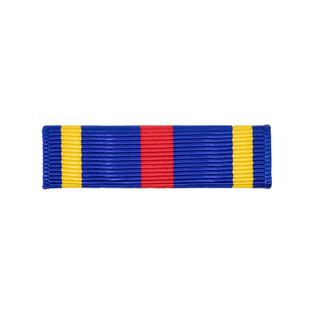 Air and Space Force Training Ribbon | STARS-N-STRIPES CO.