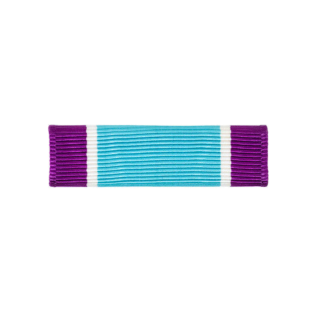 Cgs Ribbons Coast Guard Distinguished Service Ribbon | STARS-N-STRIPES CO.