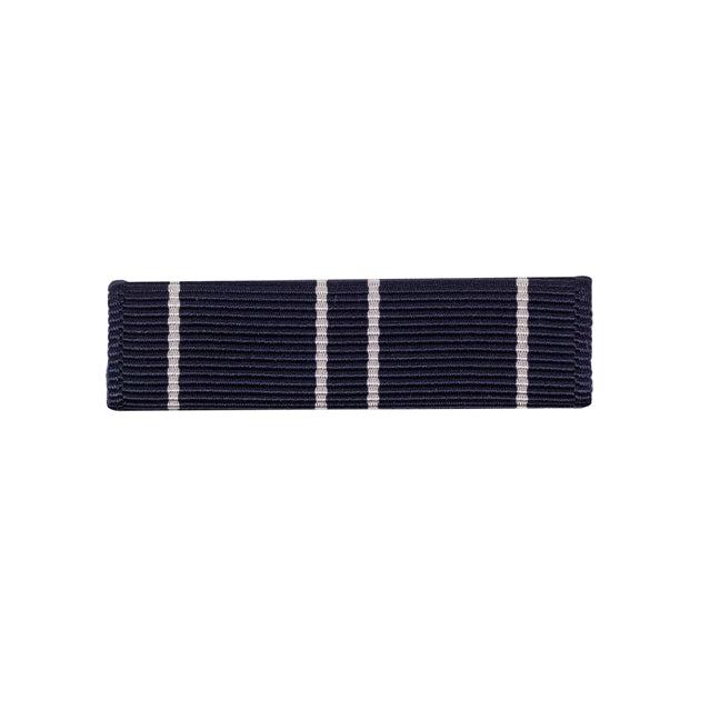 Cg Basic Rifle Ribbon U.S. Coast Guard USCG Expert Rifle Ribbon | STARS-N-STRIPES CO.