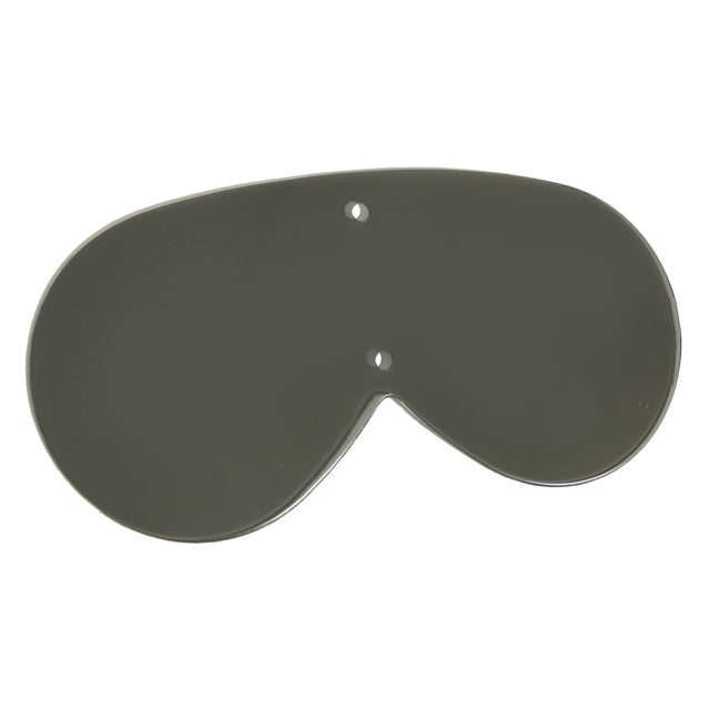 military dust goggles U.S. GI Military Sun Wind & Dust (SWDG) Protective Goggles, 2 Lenses I
