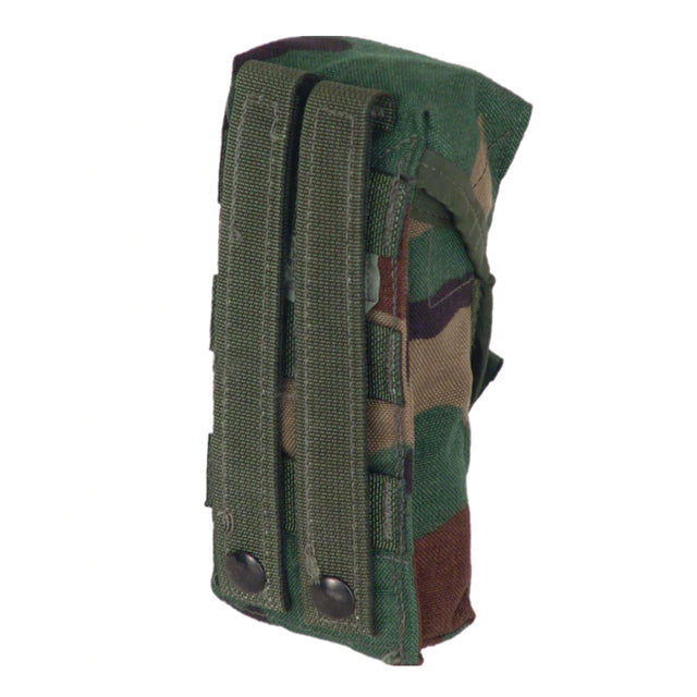 MOLLE & ALICE Pouches | STARS-N-STRIPES CO.