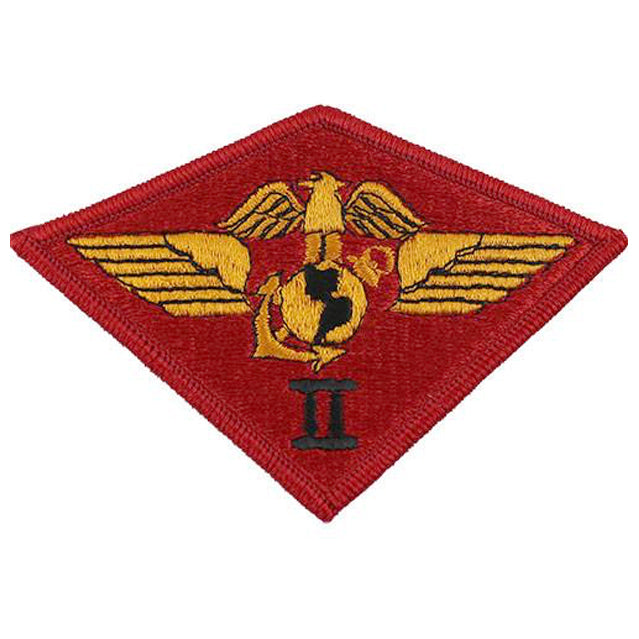 U.S. Marine Corps 2nd Air Wing