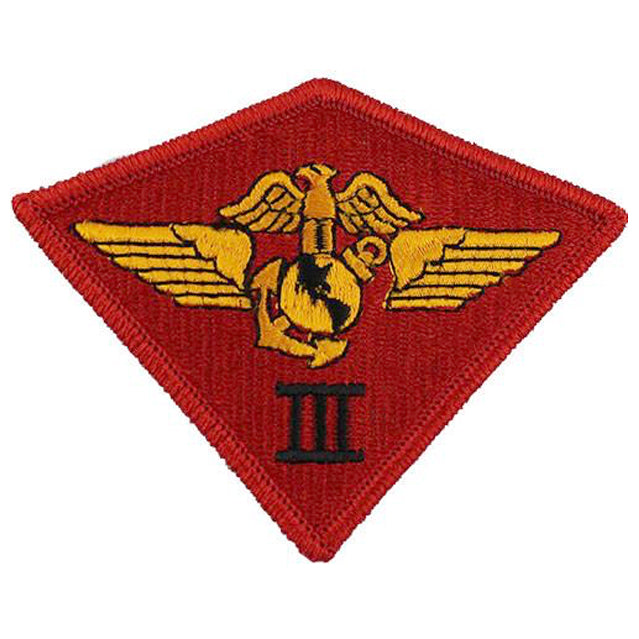 U.S. Marine Corps 3rd Air Wing