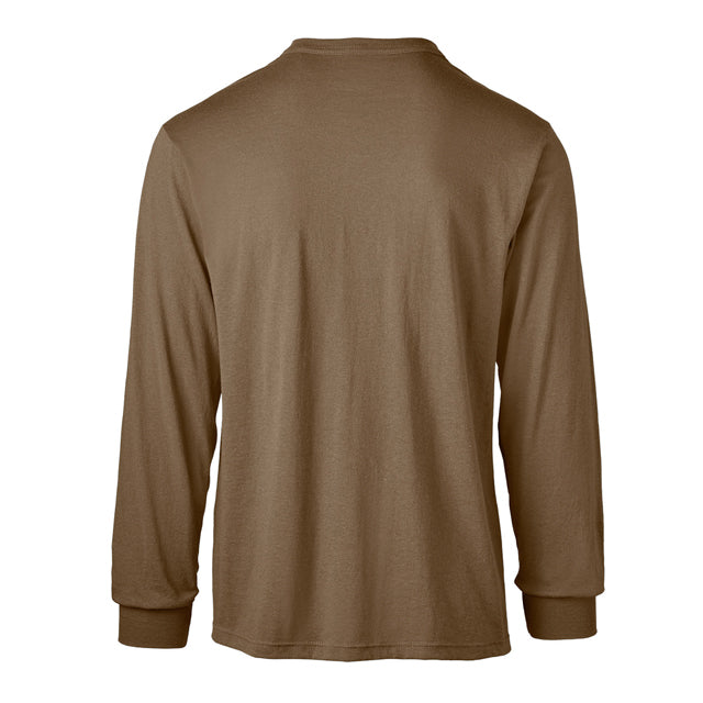 Air force long sleeve online