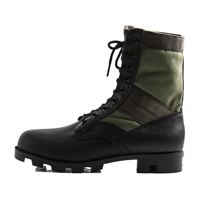 Ocp jungle boots hotsell