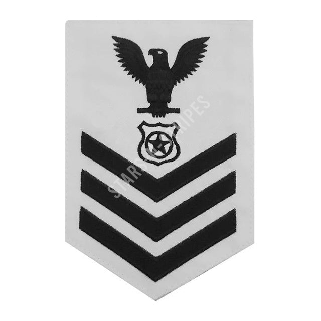 Ac2 At3 As3 見やすかっ 