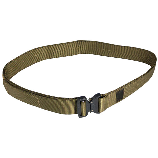 Advanced EDC Belt STARS-N-STRIPES