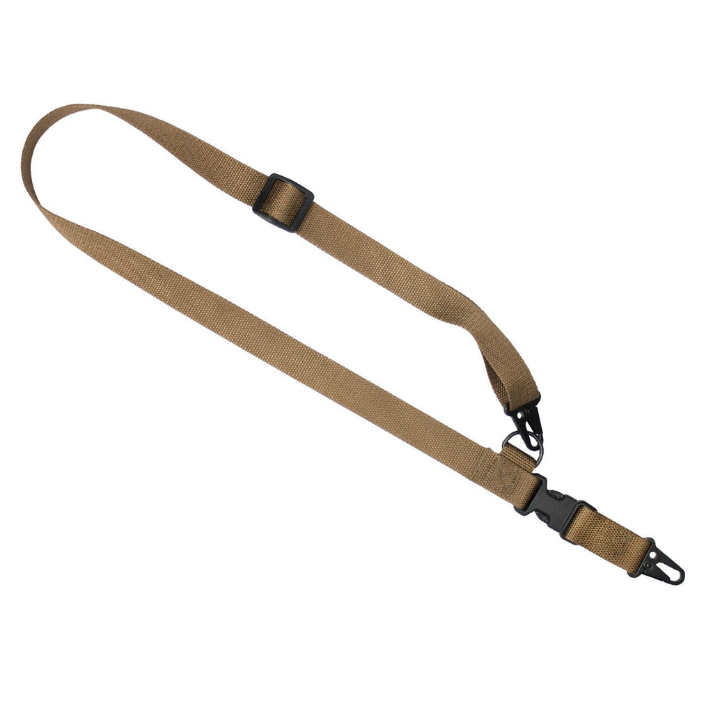 Rapid 2 to 1 Point Rifle Sling