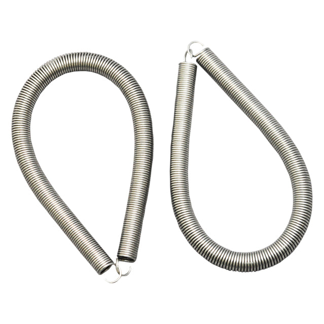 Metal Net Spring Metal Spring