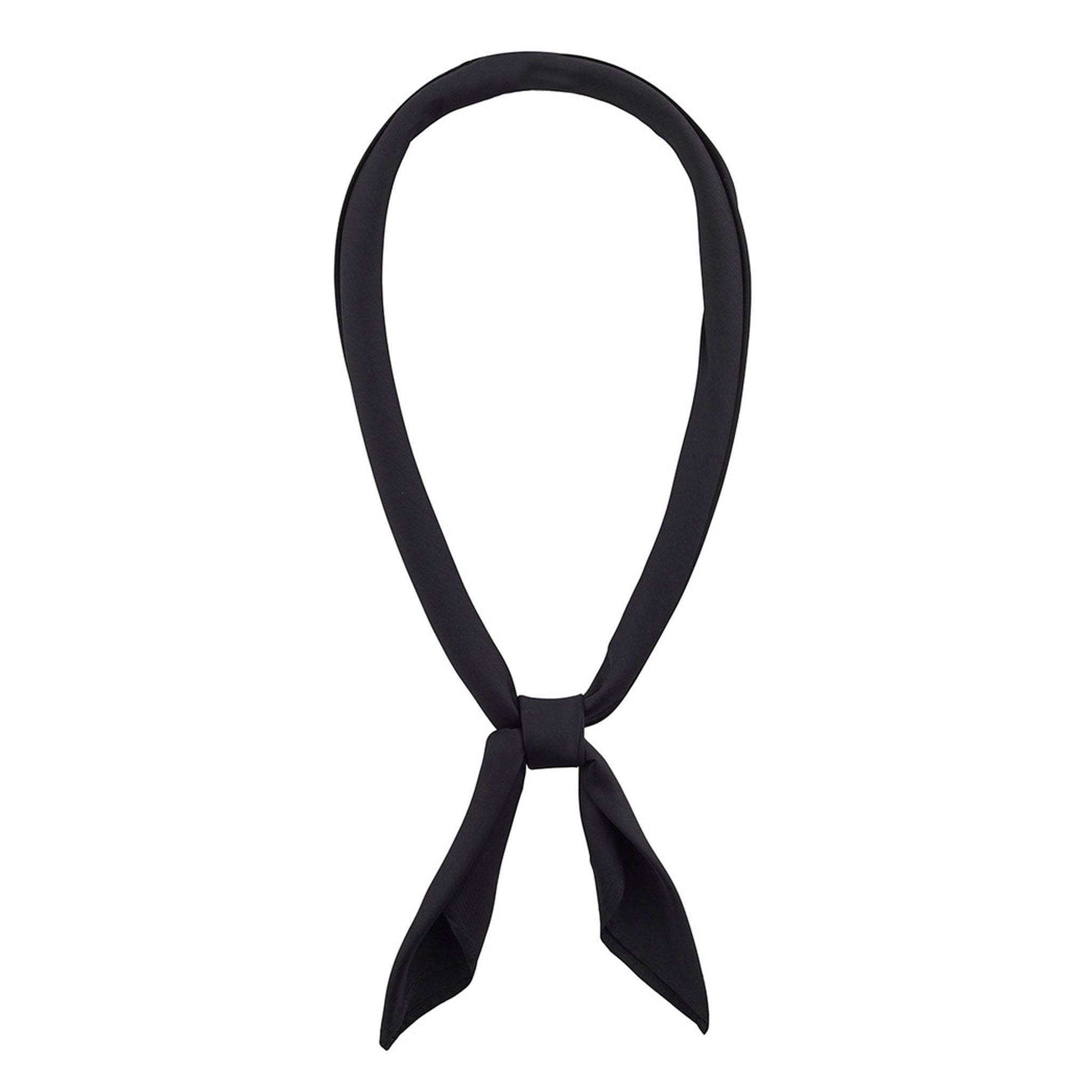 how to tie navy dress blue neckerchief How to Tie a U.S. Navy Neckerchief for Dress Blues & Dress Whites