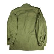 vtg-army-womens-m65-1_180x.jpg vtg-army-womens-m65-1_180x.jpg